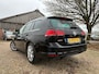 Volkswagen Golf Variant 1.2 TSI Business Edition | Cruise + Clima + Navi + Camera Nu € 6.750,-!!!