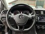 Volkswagen Golf Variant 1.2 TSI Business Edition | Cruise + Clima + Navi + Camera Nu € 6.750,-!!!