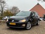 Volkswagen Golf Variant 1.2 TSI Business Edition | Cruise + Clima + Navi + Camera Nu € 6.750,-!!!