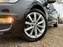 Volkswagen Golf Variant 1.2 TSI Business Edition | Cruise + Clima + Navi + Camera Nu € 6.750,-!!!