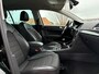 Volkswagen Golf Variant 1.2 TSI Business Edition | Cruise + Clima + Navi + Camera Nu € 6.750,-!!!