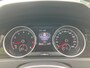 Volkswagen Golf Variant 1.2 TSI Business Edition | Cruise + Clima + Navi + Camera Nu € 6.750,-!!!