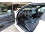BMW M3 3-serie Coupé M DCT | Carbon | M-drive | Memory