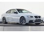 BMW M3 3-serie Coupé M DCT | Carbon | M-drive | Memory