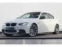 BMW M3 3-serie Coupé M DCT | Carbon | M-drive | Memory