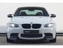 BMW M3 3-serie Coupé M DCT | Carbon | M-drive | Memory
