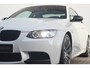 BMW M3 3-serie Coupé M DCT | Carbon | M-drive | Memory