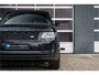 Land Rover Range Rover P400 Vogue Pano, Leder, 22LM, soft close, Black Line, Stoelkoeling, Navi,