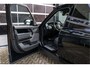 Land Rover Range Rover P400 Vogue Pano, Leder, 22LM, soft close, Black Line, Stoelkoeling, Navi,