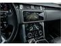 Land Rover Range Rover P400 Vogue Pano, Leder, 22LM, soft close, Black Line, Stoelkoeling, Navi,