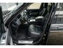 Land Rover Range Rover P400 Vogue Pano, Leder, 22LM, soft close, Black Line, Stoelkoeling, Navi,