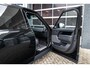 Land Rover Range Rover P400 Vogue Pano, Leder, 22LM, soft close, Black Line, Stoelkoeling, Navi,