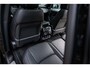 Land Rover Range Rover P400 Vogue Pano, Leder, 22LM, soft close, Black Line, Stoelkoeling, Navi,