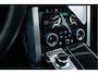 Land Rover Range Rover P400 Vogue Pano, Leder, 22LM, soft close, Black Line, Stoelkoeling, Navi,