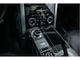 Land Rover Range Rover P400 Vogue Pano, Leder, 22LM, soft close, Black Line, Stoelkoeling, Navi,