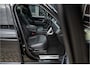 Land Rover Range Rover P400 Vogue Pano, Leder, 22LM, soft close, Black Line, Stoelkoeling, Navi,