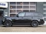 Land Rover Range Rover P400 Vogue Pano, Leder, 22LM, soft close, Black Line, Stoelkoeling, Navi,