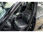 Land Rover Range Rover P400 Vogue Pano, Leder, 22LM, soft close, Black Line, Stoelkoeling, Navi,