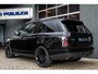 Land Rover Range Rover P400 Vogue Pano, Leder, 22LM, soft close, Black Line, Stoelkoeling, Navi,