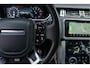 Land Rover Range Rover P400 Vogue Pano, Leder, 22LM, soft close, Black Line, Stoelkoeling, Navi,