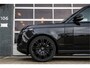 Land Rover Range Rover P400 Vogue Pano, Leder, 22LM, soft close, Black Line, Stoelkoeling, Navi,