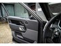 Land Rover Range Rover P400 Vogue Pano, Leder, 22LM, soft close, Black Line, Stoelkoeling, Navi,