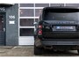 Land Rover Range Rover P400 Vogue Pano, Leder, 22LM, soft close, Black Line, Stoelkoeling, Navi,