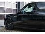 Land Rover Range Rover P400 Vogue Pano, Leder, 22LM, soft close, Black Line, Stoelkoeling, Navi,