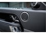 Land Rover Range Rover P400 Vogue Pano, Leder, 22LM, soft close, Black Line, Stoelkoeling, Navi,