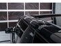 Land Rover Range Rover P400 Vogue Pano, Leder, 22LM, soft close, Black Line, Stoelkoeling, Navi,