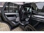 Land Rover Range Rover P400 Vogue Pano, Leder, 22LM, soft close, Black Line, Stoelkoeling, Navi,