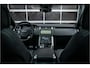 Land Rover Range Rover P400 Vogue Pano, Leder, 22LM, soft close, Black Line, Stoelkoeling, Navi,
