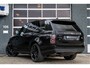 Land Rover Range Rover P400 Vogue Pano, Leder, 22LM, soft close, Black Line, Stoelkoeling, Navi,