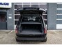 Land Rover Range Rover P400 Vogue Pano, Leder, 22LM, soft close, Black Line, Stoelkoeling, Navi,