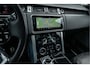 Land Rover Range Rover P400 Vogue Pano, Leder, 22LM, soft close, Black Line, Stoelkoeling, Navi,