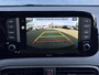 Hyundai i10 1.0i 63pk 5-zits Comfort Smart