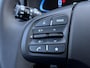 Hyundai i10 1.0i 63pk 5-zits Comfort Smart
