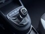 Hyundai i10 1.0i 63pk 5-zits Comfort Smart