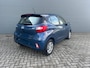 Hyundai i10 1.0i 63pk 5-zits Comfort Smart