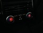 Land Rover Range Rover Sport 3.0 P550e Autobiography PHEV | Cold Climate Pack | Hot Climate Pack | 4 wielbesturing
