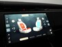 Land Rover Range Rover Sport 3.0 P550e Autobiography PHEV | Cold Climate Pack | Hot Climate Pack | 4 wielbesturing