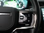Land Rover Range Rover Sport 3.0 P550e Autobiography PHEV | Cold Climate Pack | Hot Climate Pack | 4 wielbesturing