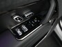Land Rover Range Rover Sport 3.0 P550e Autobiography PHEV | Cold Climate Pack | Hot Climate Pack | 4 wielbesturing