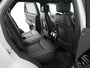 Land Rover Range Rover Sport 3.0 P550e Autobiography PHEV | Cold Climate Pack | Hot Climate Pack | 4 wielbesturing