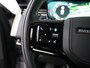Land Rover Range Rover Sport 3.0 P550e Autobiography PHEV | Cold Climate Pack | Hot Climate Pack | 4 wielbesturing