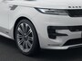 Land Rover Range Rover Sport 3.0 P550e Autobiography PHEV | Cold Climate Pack | Hot Climate Pack | 4 wielbesturing