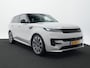 Land Rover Range Rover Sport 3.0 P550e Autobiography PHEV | Cold Climate Pack | Hot Climate Pack | 4 wielbesturing