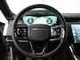 Land Rover Range Rover Sport 3.0 P550e Autobiography PHEV | Cold Climate Pack | Hot Climate Pack | 4 wielbesturing