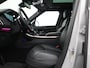 Land Rover Range Rover Sport 3.0 P550e Autobiography PHEV | Cold Climate Pack | Hot Climate Pack | 4 wielbesturing