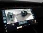 Land Rover Range Rover Sport 3.0 P550e Autobiography PHEV | Cold Climate Pack | Hot Climate Pack | 4 wielbesturing